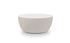 Blinde Design Circ L2 Concrete Coffee Table - Bone Finish - BLD.1.T.CIR.L2.BO